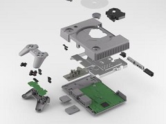 ���������꡼ No.021�Υ���ͥ������ / 4Gamer��1���֤򿶤��֤��Weekly 4Gamer��2019ǯ9��22����9��28��