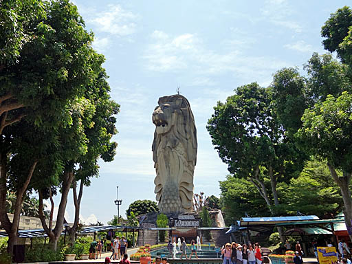 ���������꡼ No.022�Υ���ͥ������ / 4Gamer��1���֤򿶤��֤��Weekly 4Gamer��2019ǯ9��22����9��28��