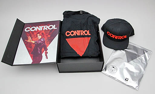 ���������꡼ No.025�Υ���ͥ������ / 4Gamer��1���֤򿶤��֤��Weekly 4Gamer��2019ǯ9��22����9��28��