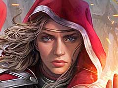 4Gamer��1���֤򿶤��֤��Weekly 4Gamer��2019ǯ9��22����9��28��