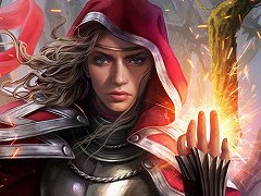 ���������꡼ No.033�Υ���ͥ������ / 4Gamer��1���֤򿶤��֤��Weekly 4Gamer��2019ǯ9��22����9��28��