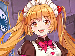 ���������꡼ No.035�Υ���ͥ������ / 4Gamer��1���֤򿶤��֤��Weekly 4Gamer��2019ǯ9��22����9��28��