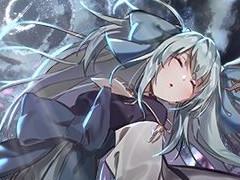 ���������꡼ No.036�Υ���ͥ������ / 4Gamer��1���֤򿶤��֤��Weekly 4Gamer��2019ǯ9��22����9��28��