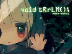 ꡼ No.004Υͥ / 4Gamer1֤򿶤֤Weekly 4Gamer2019ǯ930105