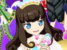 ꡼ No.006Υͥ / 4Gamer1֤򿶤֤Weekly 4Gamer2019ǯ930105