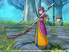 ꡼ No.007Υͥ / 4Gamer1֤򿶤֤Weekly 4Gamer2019ǯ930105