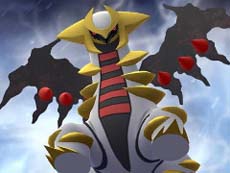 ꡼ No.008Υͥ / 4Gamer1֤򿶤֤Weekly 4Gamer2019ǯ930105