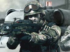 ꡼ No.009Υͥ / 4Gamer1֤򿶤֤Weekly 4Gamer2019ǯ930105