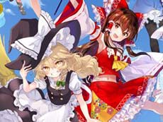 ꡼ No.010Υͥ / 4Gamer1֤򿶤֤Weekly 4Gamer2019ǯ930105