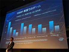 ꡼ No.011Υͥ / 4Gamer1֤򿶤֤Weekly 4Gamer2019ǯ930105