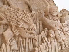 ꡼ No.012Υͥ / 4Gamer1֤򿶤֤Weekly 4Gamer2019ǯ930105