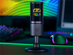 ꡼ No.013Υͥ / 4Gamer1֤򿶤֤Weekly 4Gamer2019ǯ930105