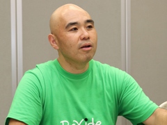 ꡼ No.014Υͥ / 4Gamer1֤򿶤֤Weekly 4Gamer2019ǯ930105