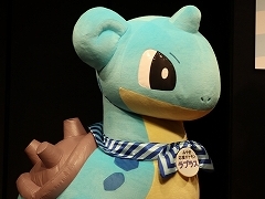 ꡼ No.015Υͥ / 4Gamer1֤򿶤֤Weekly 4Gamer2019ǯ930105