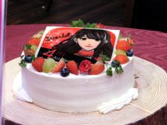 ꡼ No.017Υͥ / 4Gamer1֤򿶤֤Weekly 4Gamer2019ǯ930105