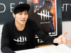 ꡼ No.018Υͥ / 4Gamer1֤򿶤֤Weekly 4Gamer2019ǯ930105