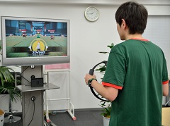 ꡼ No.019Υͥ / 4Gamer1֤򿶤֤Weekly 4Gamer2019ǯ930105