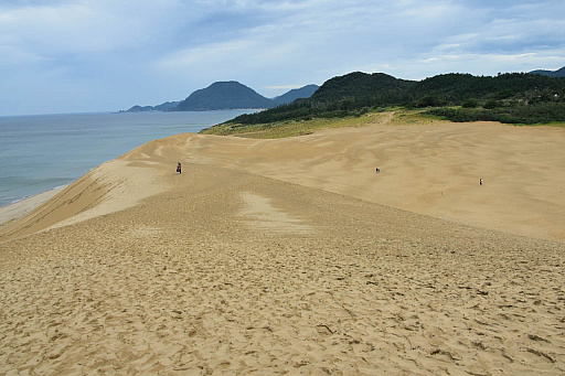 ꡼ No.024Υͥ / 4Gamer1֤򿶤֤Weekly 4Gamer2019ǯ930105