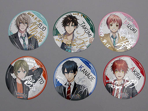 ꡼ No.027Υͥ / 4Gamer1֤򿶤֤Weekly 4Gamer2019ǯ930105