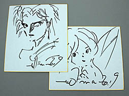 ꡼ No.028Υͥ / 4Gamer1֤򿶤֤Weekly 4Gamer2019ǯ930105