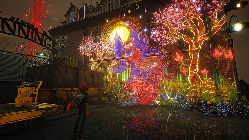 ꡼ No.030Υͥ / 4Gamer1֤򿶤֤Weekly 4Gamer2019ǯ930105