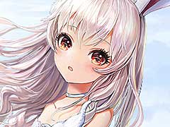 4Gamer1֤򿶤֤Weekly 4Gamer2019ǯ930105