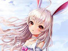 ꡼ No.033Υͥ / 4Gamer1֤򿶤֤Weekly 4Gamer2019ǯ930105