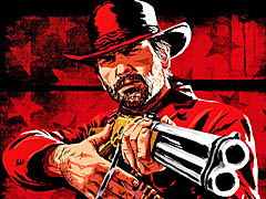 ꡼ No.034Υͥ / 4Gamer1֤򿶤֤Weekly 4Gamer2019ǯ930105