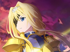 ꡼ No.036Υͥ / 4Gamer1֤򿶤֤Weekly 4Gamer2019ǯ930105