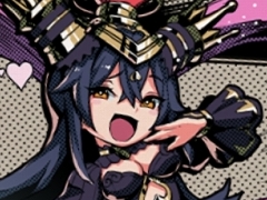 ꡼ No.037Υͥ / 4Gamer1֤򿶤֤Weekly 4Gamer2019ǯ930105