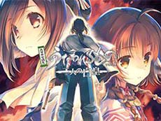 ���������꡼ No.005�Υ���ͥ������ / 4Gamer��1���֤򿶤��֤��Weekly 4Gamer��2019ǯ10��13����10��19��