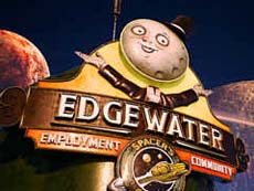 ���������꡼ No.006�Υ���ͥ������ / 4Gamer��1���֤򿶤��֤��Weekly 4Gamer��2019ǯ10��13����10��19��