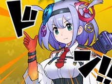 ���������꡼ No.007�Υ���ͥ������ / 4Gamer��1���֤򿶤��֤��Weekly 4Gamer��2019ǯ10��13����10��19��