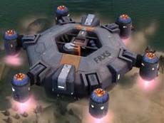 ���������꡼ No.008�Υ���ͥ������ / 4Gamer��1���֤򿶤��֤��Weekly 4Gamer��2019ǯ10��13����10��19��