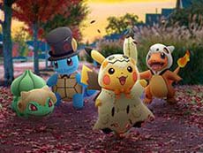 ���������꡼ No.009�Υ���ͥ������ / 4Gamer��1���֤򿶤��֤��Weekly 4Gamer��2019ǯ10��13����10��19��