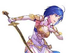 ���������꡼ No.010�Υ���ͥ������ / 4Gamer��1���֤򿶤��֤��Weekly 4Gamer��2019ǯ10��13����10��19��