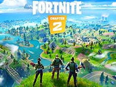 ���������꡼ No.011�Υ���ͥ������ / 4Gamer��1���֤򿶤��֤��Weekly 4Gamer��2019ǯ10��13����10��19��