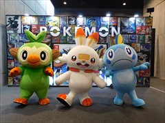 ���������꡼ No.012�Υ���ͥ������ / 4Gamer��1���֤򿶤��֤��Weekly 4Gamer��2019ǯ10��13����10��19��