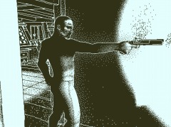 ���������꡼ No.013�Υ���ͥ������ / 4Gamer��1���֤򿶤��֤��Weekly 4Gamer��2019ǯ10��13����10��19��