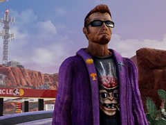 ���������꡼ No.014�Υ���ͥ������ / 4Gamer��1���֤򿶤��֤��Weekly 4Gamer��2019ǯ10��13����10��19��