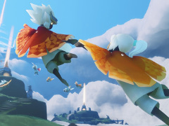 ���������꡼ No.015�Υ���ͥ������ / 4Gamer��1���֤򿶤��֤��Weekly 4Gamer��2019ǯ10��13����10��19��