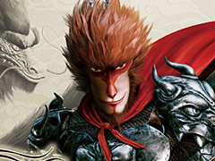 ���������꡼ No.017�Υ���ͥ������ / 4Gamer��1���֤򿶤��֤��Weekly 4Gamer��2019ǯ10��13����10��19��