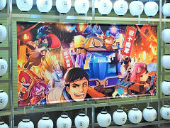 ���������꡼ No.018�Υ���ͥ������ / 4Gamer��1���֤򿶤��֤��Weekly 4Gamer��2019ǯ10��13����10��19��