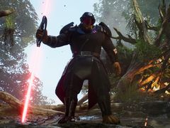 ���������꡼ No.019�Υ���ͥ������ / 4Gamer��1���֤򿶤��֤��Weekly 4Gamer��2019ǯ10��13����10��19��