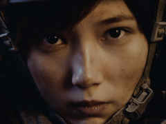 ���������꡼ No.020�Υ���ͥ������ / 4Gamer��1���֤򿶤��֤��Weekly 4Gamer��2019ǯ10��13����10��19��