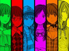 ���������꡼ No.022�Υ���ͥ������ / 4Gamer��1���֤򿶤��֤��Weekly 4Gamer��2019ǯ10��13����10��19��