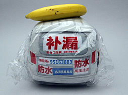 ���������꡼ No.024�Υ���ͥ������ / 4Gamer��1���֤򿶤��֤��Weekly 4Gamer��2019ǯ10��13����10��19��