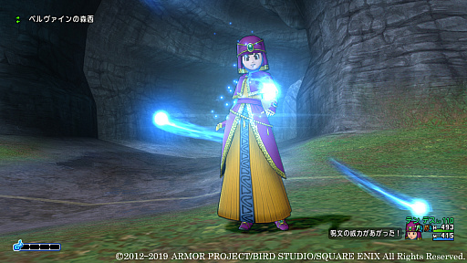 ���������꡼ No.027�Υ���ͥ������ / 4Gamer��1���֤򿶤��֤��Weekly 4Gamer��2019ǯ10��13����10��19��