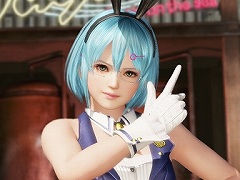 ���������꡼ No.032�Υ���ͥ������ / 4Gamer��1���֤򿶤��֤��Weekly 4Gamer��2019ǯ10��13����10��19��