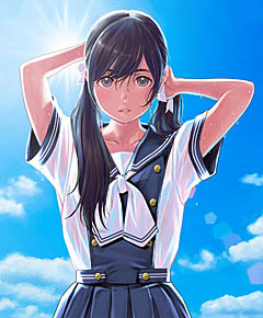 ���������꡼ No.033�Υ���ͥ������ / 4Gamer��1���֤򿶤��֤��Weekly 4Gamer��2019ǯ10��13����10��19��